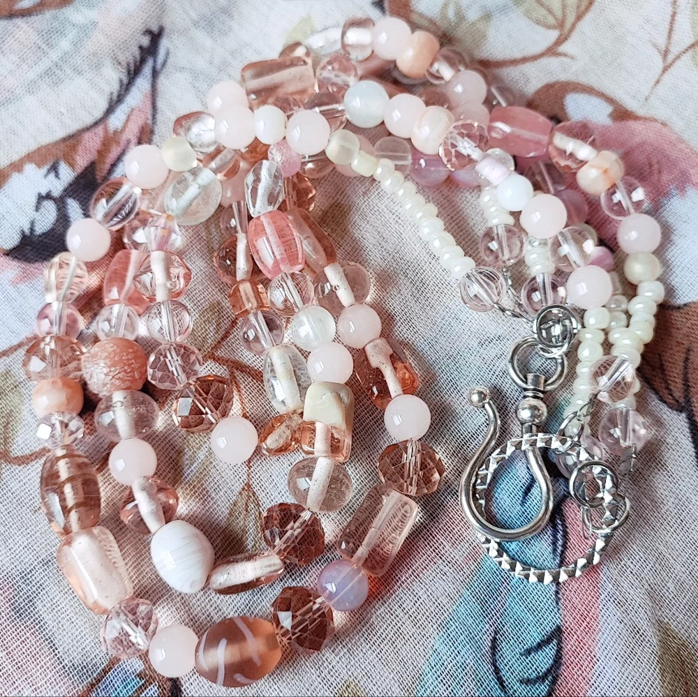 Vintage this listing